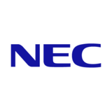 「新卒に1000万円」のNEC　現役社員が酷評「暗愚な年配社員の老人介護施設」