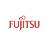 【19年3月期】減収減益の富士通は「構造改革路線」継続中　社員は増益に期待