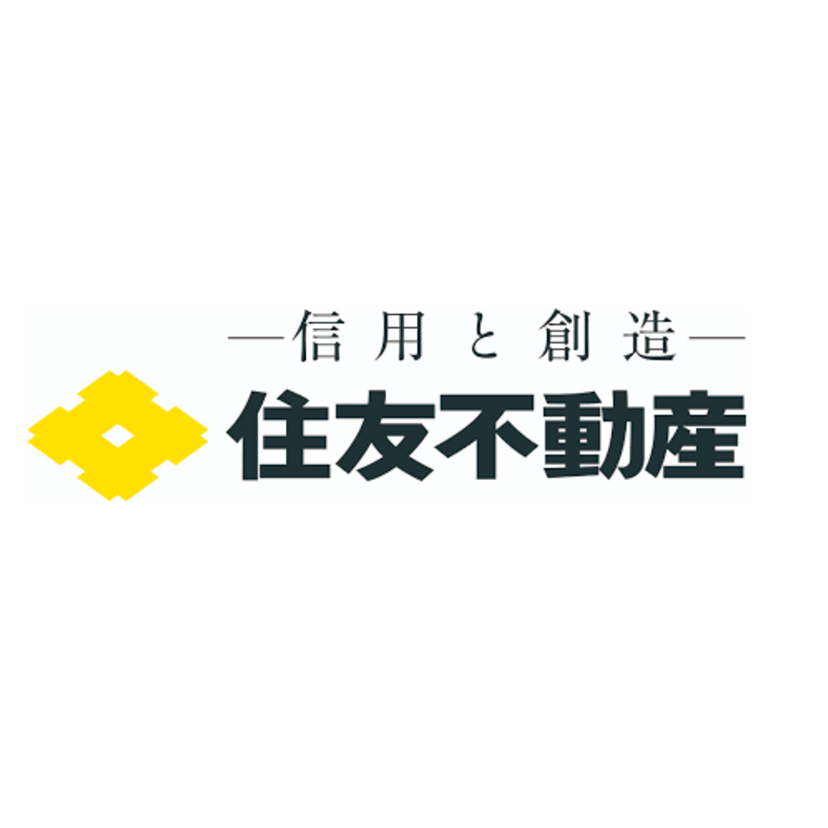 住友不動産は徹底した成果主義 「下手な外資より高インセンティブ」「家賃補助なし」