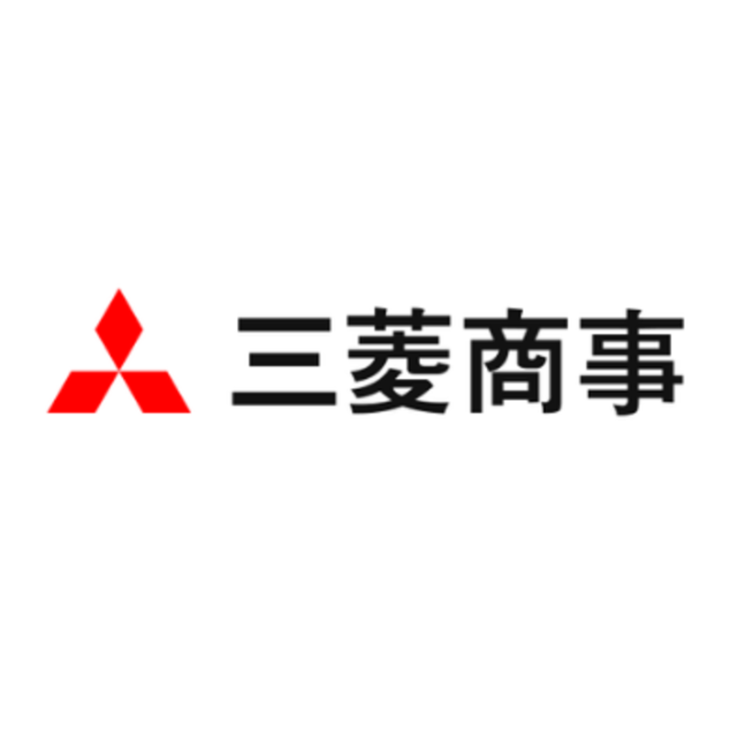 【口コミ評判】社員が語る三菱商事の魅力 「億単位のビジネス」「高額な海外手当」「手厚い早期退職制度」