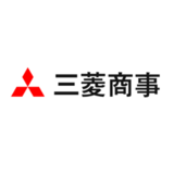 【口コミ評判】社員が語る三菱商事の魅力 「億単位のビジネス」「高額な海外手当」「手厚い早期退職制度」