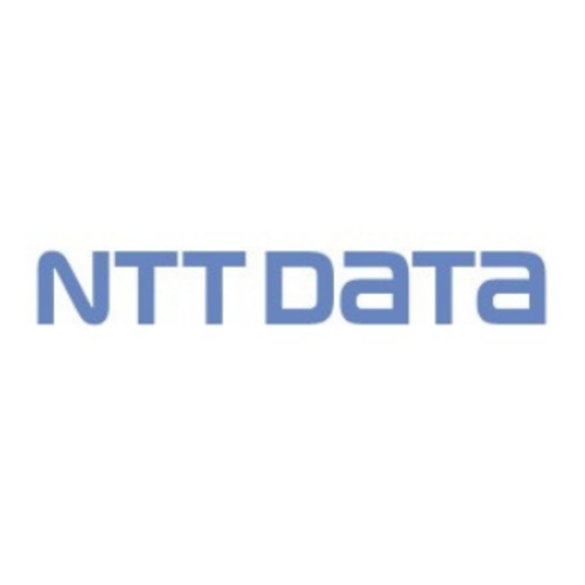 【口コミ評判】就職人気企業のNTTデータ　社員が「仕事の面白みはほとんどない」とこぼす理由