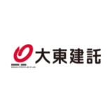 【口コミ評判】戸建て供給1位の大東建託 「億近い借入をさせ、夢を買わせる仕事」に耐えられない社員も