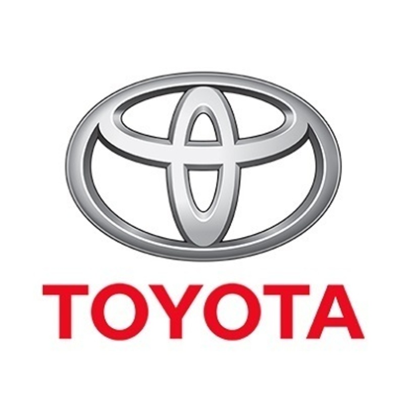 【19年3月期】初めて売上30兆円突破したトヨタ自動車　下方修正の行く先は？