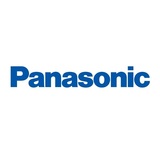 【19年3月期】事業構造改革に苦しむパナソニック　車載事業は「再挑戦事業」に格下げ