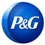 【面接対策】P&Gの中途採用面接では何を聞かれるのか