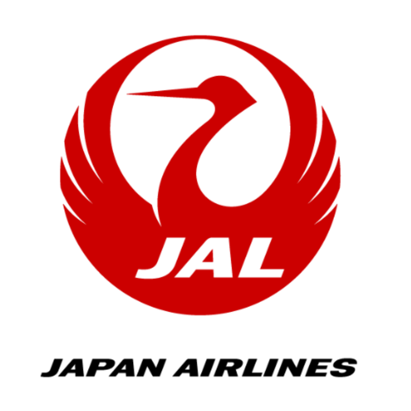 【面接対策】JAL（日本航空）の中途採用面接では何を聞かれるのか