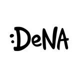 【19年3月期】DeNA、ゲーム事業の売上が急降下！ カバーするのはどの事業？