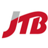 【面接対策】JTBの中途採用面接では何を聞かれるのか