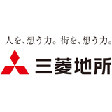 三菱地所に転職したい人のための企業研究【収益安定＆休暇制度充実】