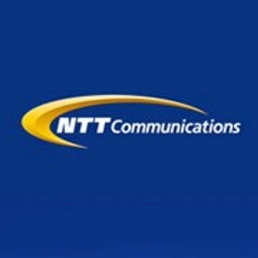 【口コミ評判】「とにかくのんびり」NTTコミュニケーションズ　社員いわく「社風は元国営企業のお役所体質」