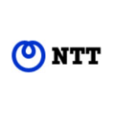 【面接対策】NTT（日本電信電話）の中途採用面接では何を聞かれるのか