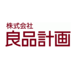 【面接対策】良品計画（無印良品）の中途採用面接では何を聞かれるのか