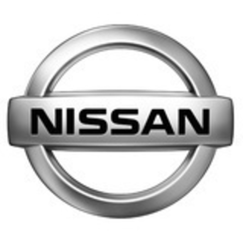 経営者のゴタゴタが続く日産自動車 口コミ分析から見る企業体質