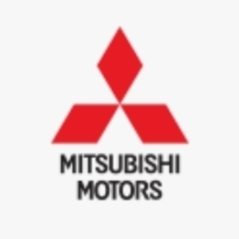 【面接対策】三菱自動車の中途採用面接では何を聞かれるのか