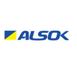 【面接対策】綜合警備保障（ALSOK）の中途採用面接では何を聞かれるのか