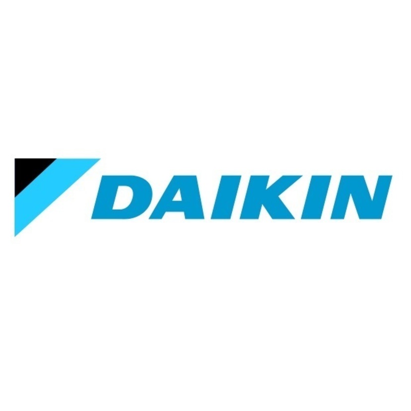 【口コミ評判】ダイキン工業　人工知能と盆踊りが交錯する「巨大な町工場」