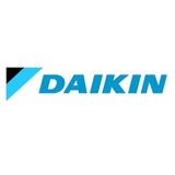 【口コミ評判】ダイキン工業　人工知能と盆踊りが交錯する「巨大な町工場」