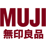 【平均年収565.8万円】良品計画社員の給料は実際いくらもらっているのか？