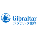 【面接対策】ジブラルタ生命の中途採用面接では何を聞かれるのか