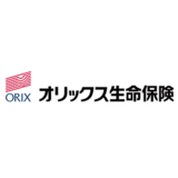 【面接対策】オリックス生命の中途採用面接では何を聞かれるか