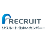 【面接対策】リクルート住まいカンパニーの中途採用面接では何を聞かれるのか