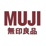 【口コミ評判】「MUJI 無印良品」の良品計画　透明度高いキャリアパスに店舗スタッフも納得