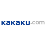【面接対策】カカクコムの中途採用面接では何を聞かれるのか
