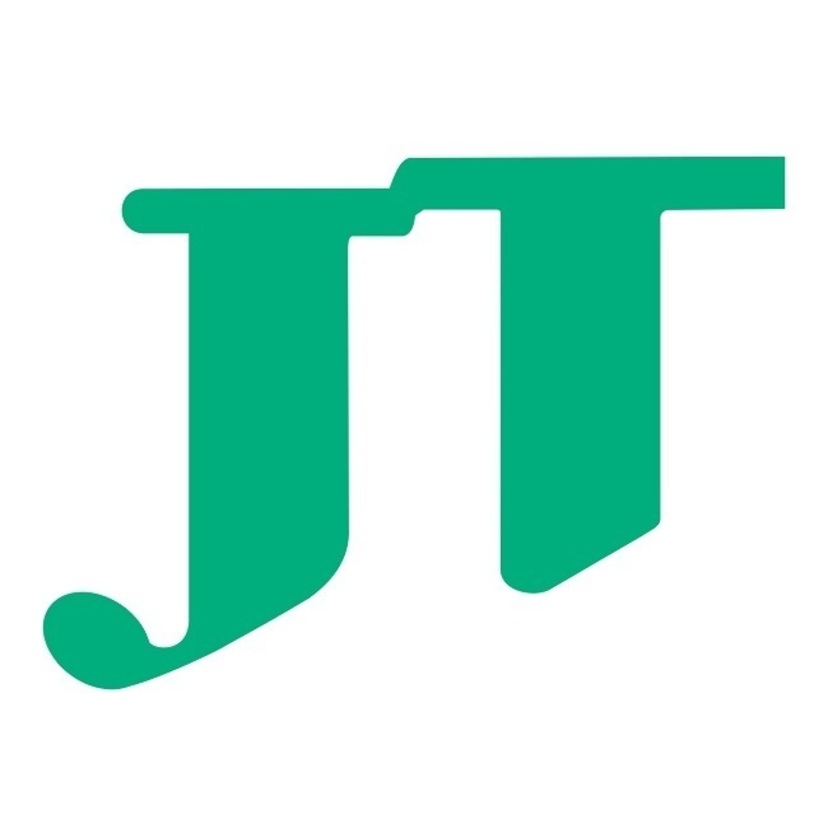 【口コミ評判】海外たばこ事業に支えられるJT 「全く焦りなし」の会社に社員は不安