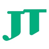 【口コミ評判】海外たばこ事業に支えられるJT 「全く焦りなし」の会社に社員は不安