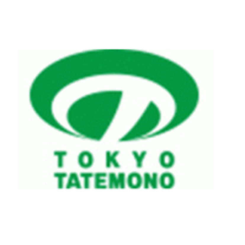 【面接対策】東京建物の中途採用面接では何を聞かれるのか