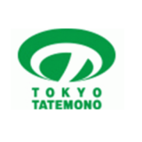 【面接対策】東京建物の中途採用面接では何を聞かれるのか