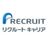 【面接対策】リクルートキャリアの中途採用面接では何を聞かれるのか