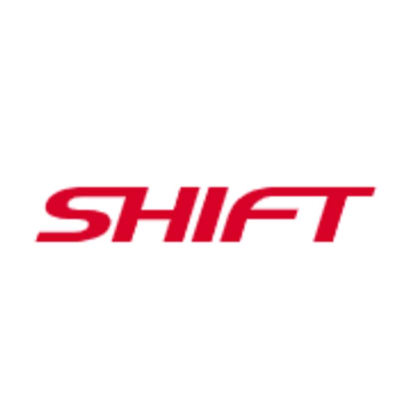 【面接対策】SHIFTの中途採用面接では何を聞かれるのか