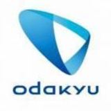 【面接対策】小田急電鉄の中途採用面接では何を聞かれるのか