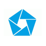 【面接対策】五洋建設の中途採用面接では何を聞かれるのか