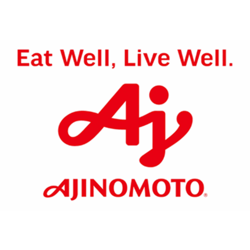 【口コミ評判】午後4時半で定時退社できる味の素　社員の不満は「残業代が減って苦しい」