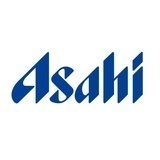  【面接対策】アサヒビールの中途採用面接では何を聞かれるのか