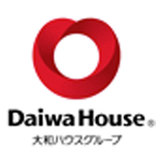 【面接対策】大和ハウスの中途採用面接では何を聞かれるのか
