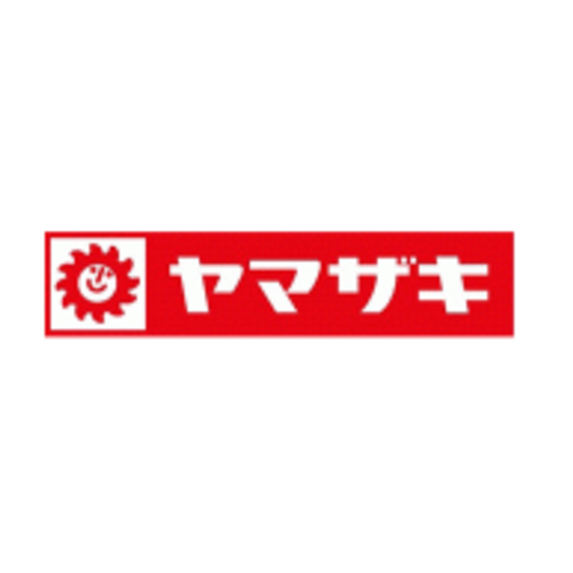 【面接対策】山崎製パンの中途採用面接では何を聞かれるのか
