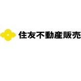【面接対策】住友不動産販売の中途採用面接では何を聞かれるのか