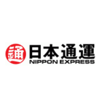 【面接対策】日本通運の中途採用面接では何を聞かれるのか