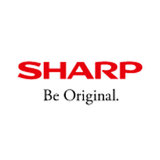 【面接対策】シャープ(SHARP)の中途採用面接では何を聞かれるのか