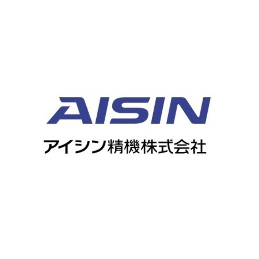 【財務分析】20年3月期予想を下方修正のアイシン精機　CASE分野で成功できるか