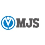 【面接対策】ミロク情報サービス（MJS）の中途採用面接では何を聞かれるのか
