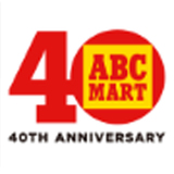 【面接対策】ABC-MART（エービーシー・マート）の中途採用面接では何を聞かれるのか