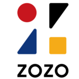 【面接対策】ZOZOの中途採用面接では何を聞かれるのか