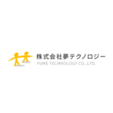 【面接対策】夢テクノロジーの中途採用面接では何を聞かれるのか