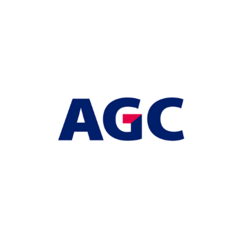 【18年12月期】230億円の減損計上でも株価好調なAGC　増配の理由は？