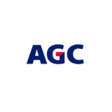 【18年12月期】230億円の減損計上でも株価好調なAGC　増配の理由は？